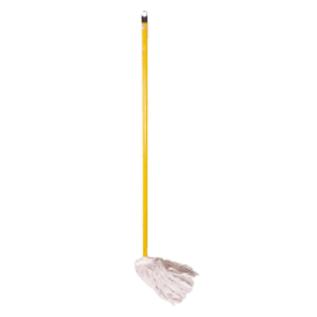 KLEENIT HEAVY DUTY NOP+HANDLE 280G